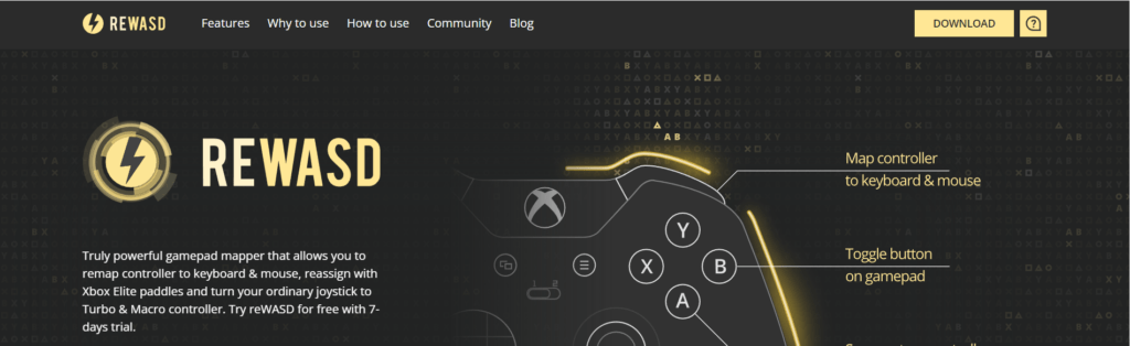 black ops crash error code 0x1